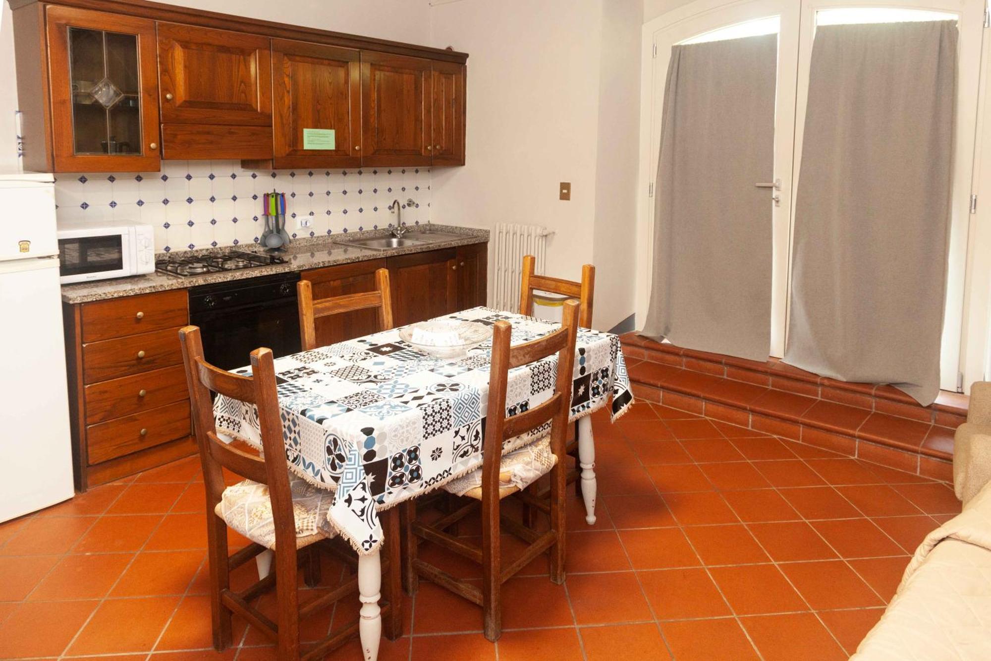 Bed And Breakfast Villa Torre Degli Onesti Apartments Лукка Экстерьер фото