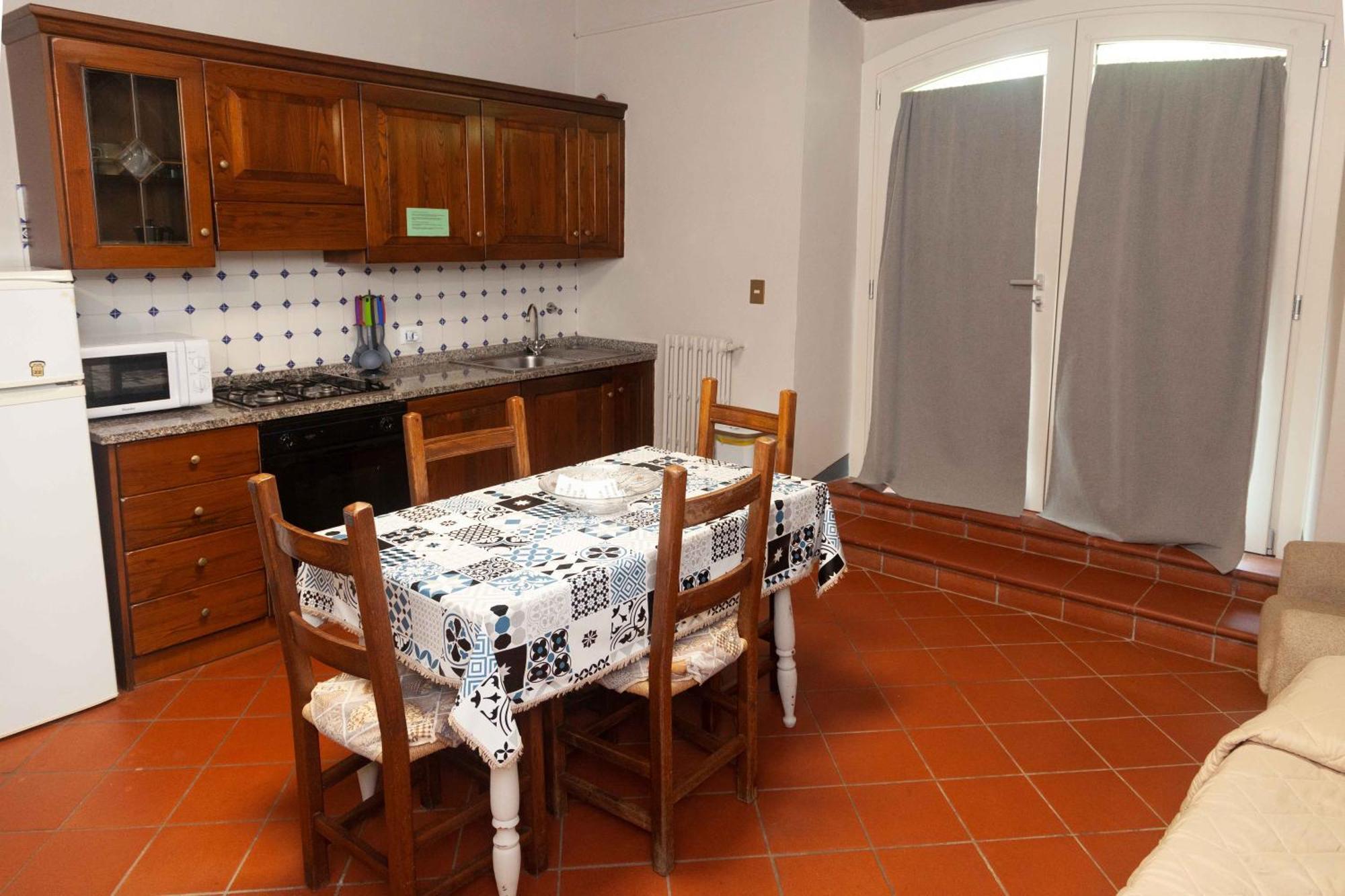 Bed And Breakfast Villa Torre Degli Onesti Apartments Лукка Экстерьер фото