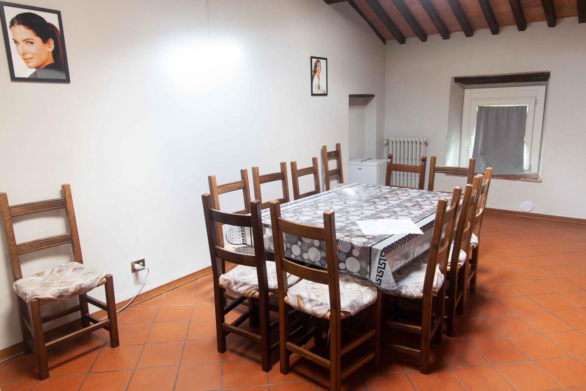 Bed And Breakfast Villa Torre Degli Onesti Apartments Лукка Экстерьер фото
