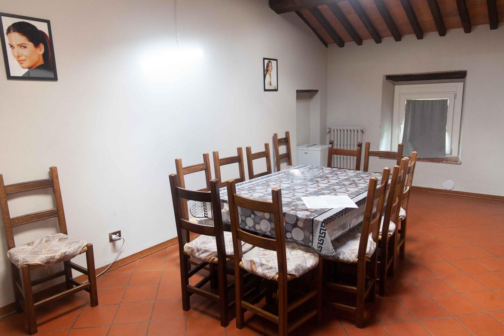Bed And Breakfast Villa Torre Degli Onesti Apartments Лукка Экстерьер фото