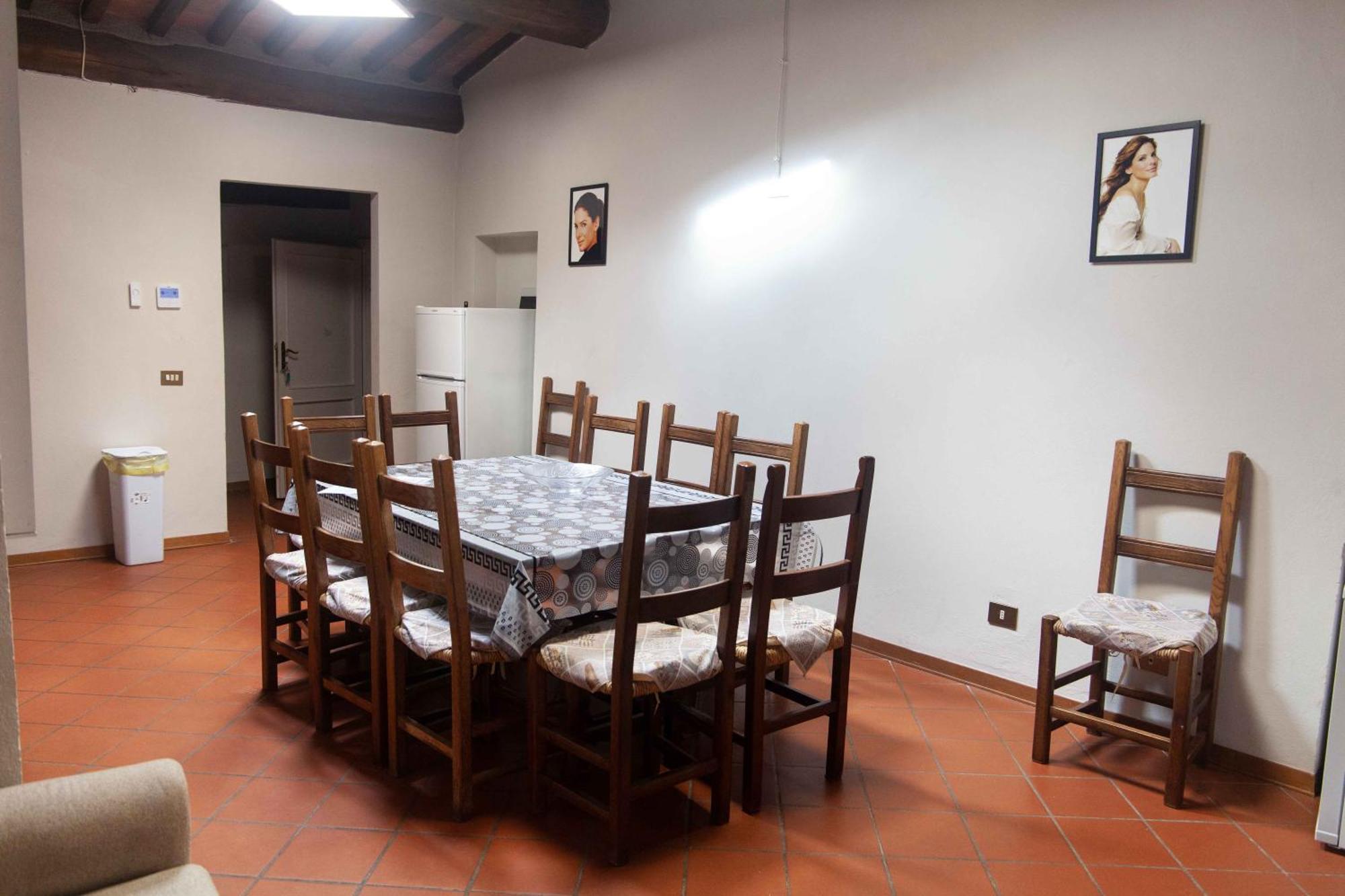 Bed And Breakfast Villa Torre Degli Onesti Apartments Лукка Экстерьер фото